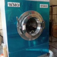 خشکشویی مهدوی