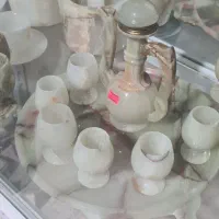 حراجی به علت تغیر شغل