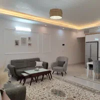 خانه-دوطبقه-نوسازکاوشی