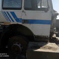 اسقاط همه نوع کشنده فرسوده