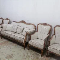 کاور ژله ای مبل/روکش ژله ای مبل