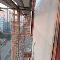 کاشی کاری چسبی سرامیک موزائیک بنایی تعمیرات تخصصی|خدمات پیشه و مهارت|شیراز, معالیآباد|دیوار