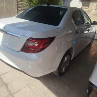 دنا پلاس مدل 405