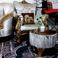 پول لازیمم میخام بعروشم|میز و صندلی غذاخوری|تهران, شهرآرا|دیوار