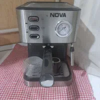 دستگاه قهوه ساز نوا ژاپنی