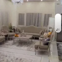 خانه ۷۲ متری جماران فول بازسازی شده