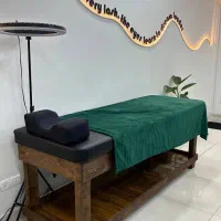 فرصت همکاری با مژه کار و ناخن کار حرفهای|استخدام درمانی، زیبایی، بهداشتی|تهران, باغ فیض|دیوار