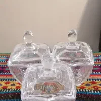 ظروف خارجی ورق بزنید