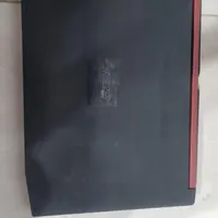 لپ تاپ acer nitro 5|رایانه همراه|همدان, |دیوار