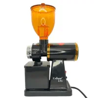 قهوه ساز دلونگی