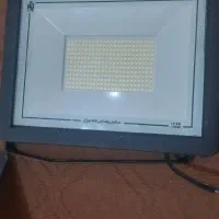 پروژکتور سالم و تمیز|تلویزیون و پروژکتور|ایذه, |دیوار