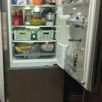 یخچال دوو بهترین برند