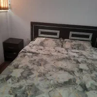 سرویس خواب دونفره