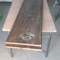 میزکار|مبلمان اداری|کرمان, |دیوار