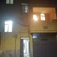 اجاره آپارتمان طبقه همکف قائمیه.|اجارهٔ آپارتمان|اصفهان, قائمیه|دیوار