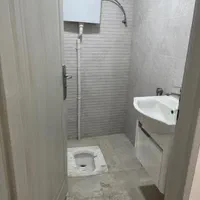 آپارتمان تکواحدی ۱۰۲ متری مجلل چندقدمی بر معلم|فروش آپارتمان|رشت, معلم|دیوار
