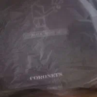 دست خشک آکبند داخل کارتن باز نشده ۱۸۰۰ وات