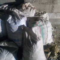 کود کبوتر|لوازم جانبی حیوانات|اهواز, زرگان|دیوار