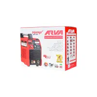 دستگاه ۲۰۰ الکترود ۵ اروا فوق صنعتی(شبیری)|ابزارآلات|کرمانشاه, |دیوار