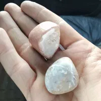 سنگ|کلکسیون اشیاء عتیقه|اصفهان, دانشگاه اصفهان|دیوار