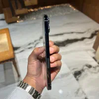 ایفون ۱۳ پرو مکس|موبایل|مشهد, ده دی|دیوار