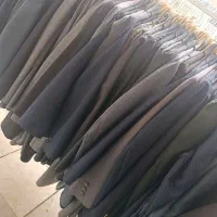 کت شلوار مردانه آف ویژه