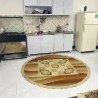 سوییت-اجاره-ای-برای-استراحت-ساعتی-روزانه-و-هفتگی