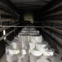سفره یک بار مصرف