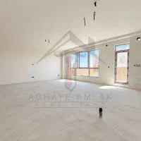 فروش-آپارتمان-پیرمادر-130-متر-2-خواب