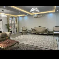 67-متر-دو-خواب-تکواحدی-پارکینگدار-بسیار-خوش-نقش