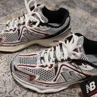 کتونی نیوبالانس اورجینال سایز ۴۱