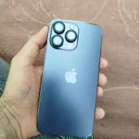 گوشی 14pro max|موبایل|ارومیه, |دیوار