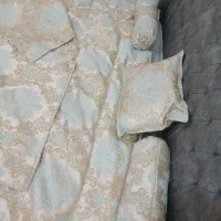 روتختی ۲نفره|تخت و سرویس خواب|مشهد, شهرک ابوذر|دیوار