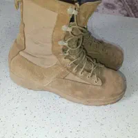 پوتین ویبرام  شماره ۴۲  اصلی