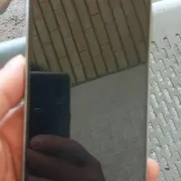 سامسونگ Galaxy A73 5G با حافظهٔ ۱۲۸ گیگابایت|موبایل|کرج, مهرشهر - فاز ۱|دیوار