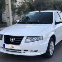 سورن پلاس ۱۴۰۵ مدل XU7P