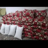 فروش کالای خواب