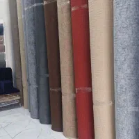 موکت امیری|موکت|اهواز, شریعتی جنوبی|دیوار