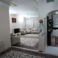 واحد-تک-خواب