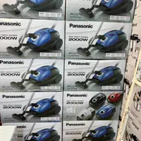 لوازم خانگی کولر گازی عمده|کولر گازی و فنکوئل|بروجرد, |دیوار