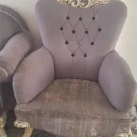 مبل