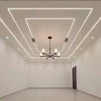 کارگر ساده کناف
