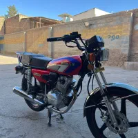 احسان ۱۴۰۳|موتورسیکلت|تربت جام, میان جام|دیوار