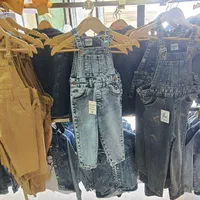 خرید بصورت چکی بدون سود از پوشاک پلنگ صورتی اراک|کفش و لباس بچه|اراک, |دیوار