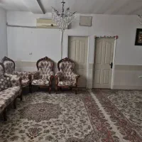 آپارتمان تک واحدی و شخصی ساز در هفت تیر