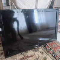 تلوزیون lcd