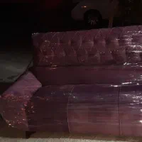 تعمیر انواع مبلمان به صورت اقساط