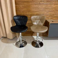 4 عدد صندلی اپن خارجی|صندلی و نیمکت|نوشهر, |دیوار