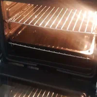 فر برقی پادیسان تو کار در حد نو|اجاق گاز و لوازم برقی پختوپز|رباطکریم, رباطکریم|دیوار