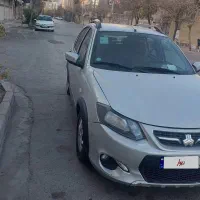 کوییک مدل 99|خودرو سواری و وانت|مشهد, هفت تیر (حافظ)|دیوار